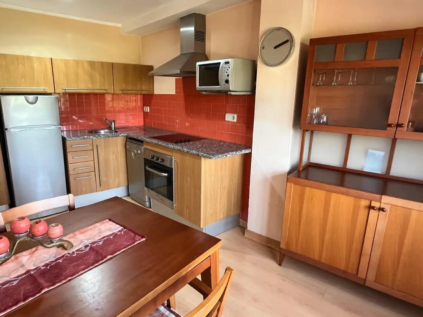 Wohnung 70 m² in Girona