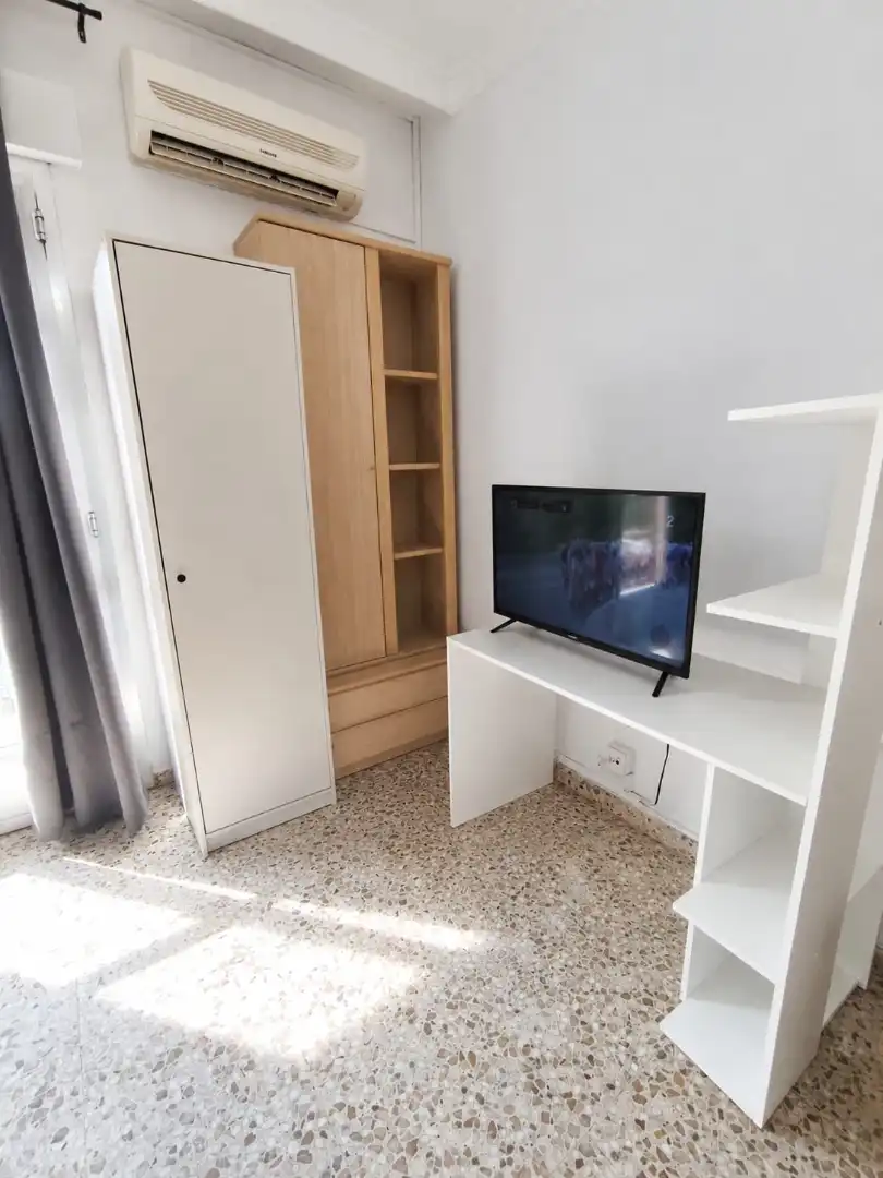 Habitación en alquiler, Toledo