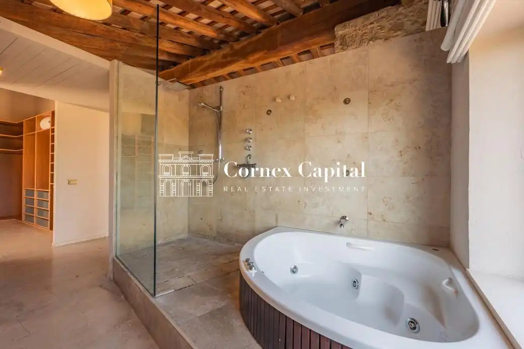 Casa de 855 m² en Pals