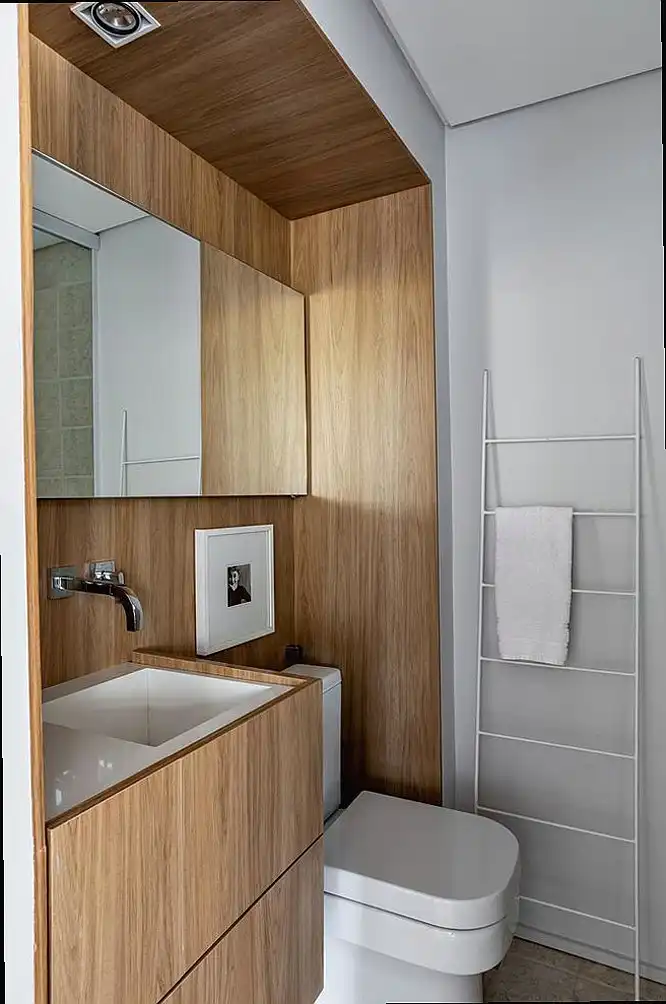 Pis de 54 m² a Saragossa