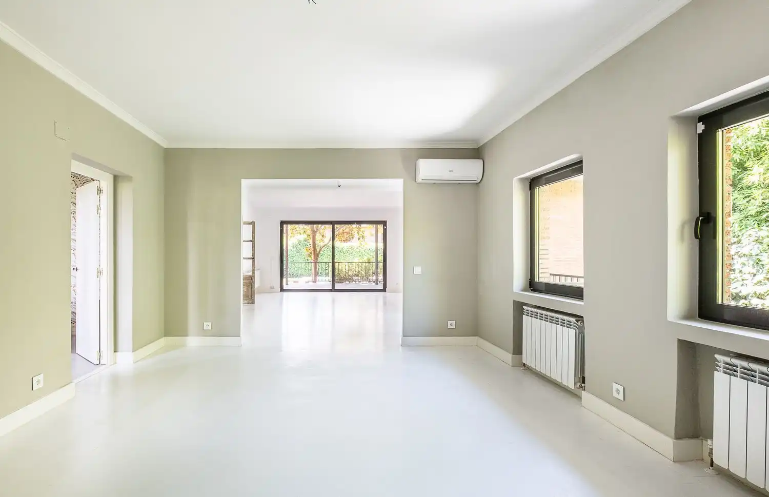 Casa de 500 m² a Madrid