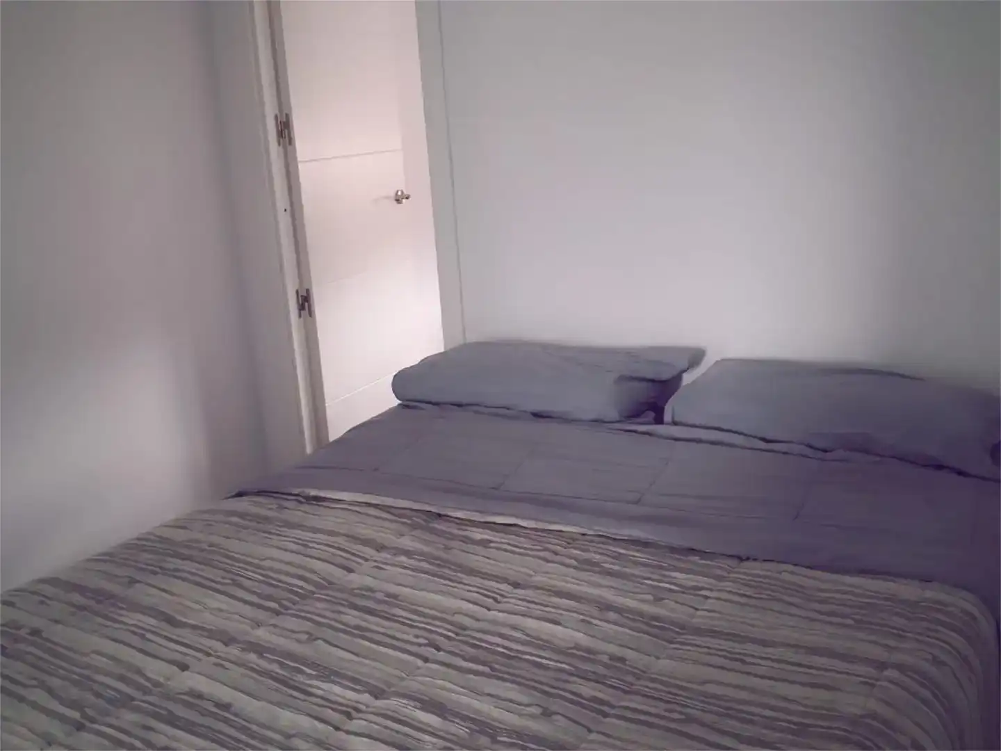 Piso de 90 m² en Santander