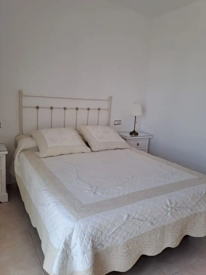 Casa de 82 m² en Isla Cristina