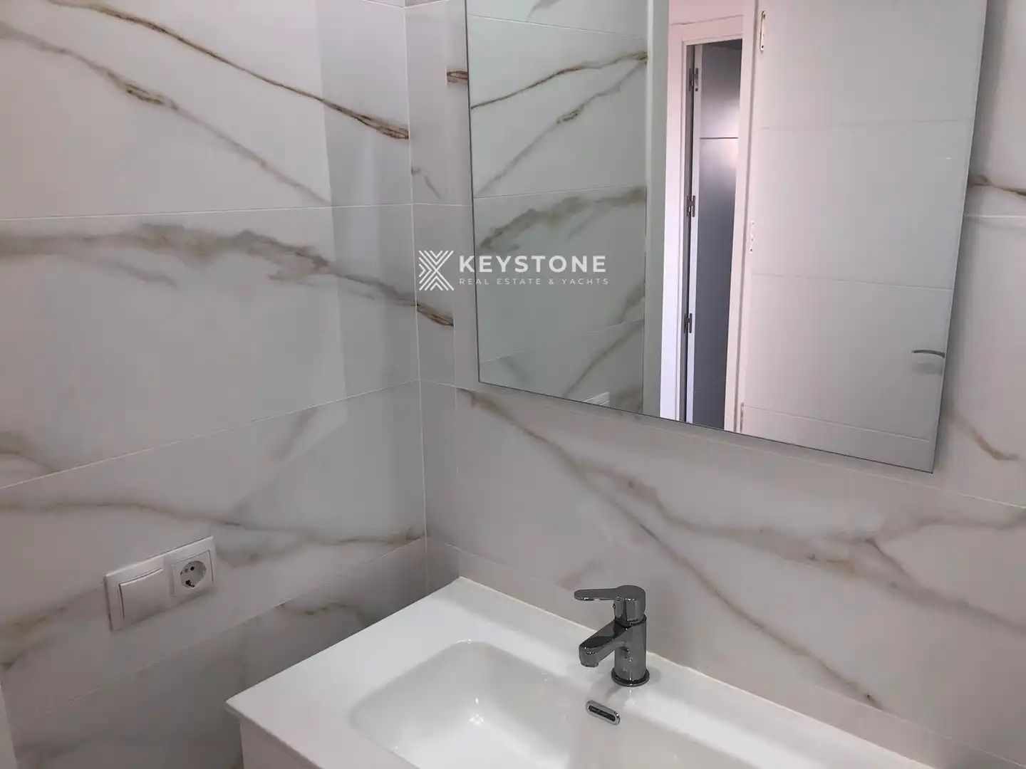 Wohnung 185 m² in Palma
