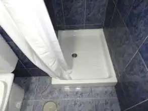 Pis de 59 m² a Gijón