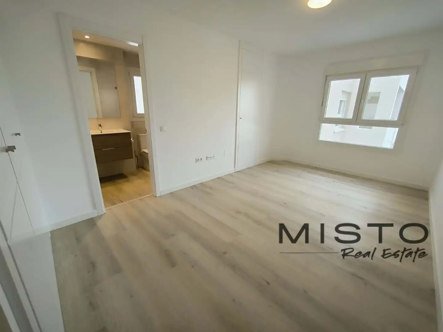 Pis de 84 m² a Marbella