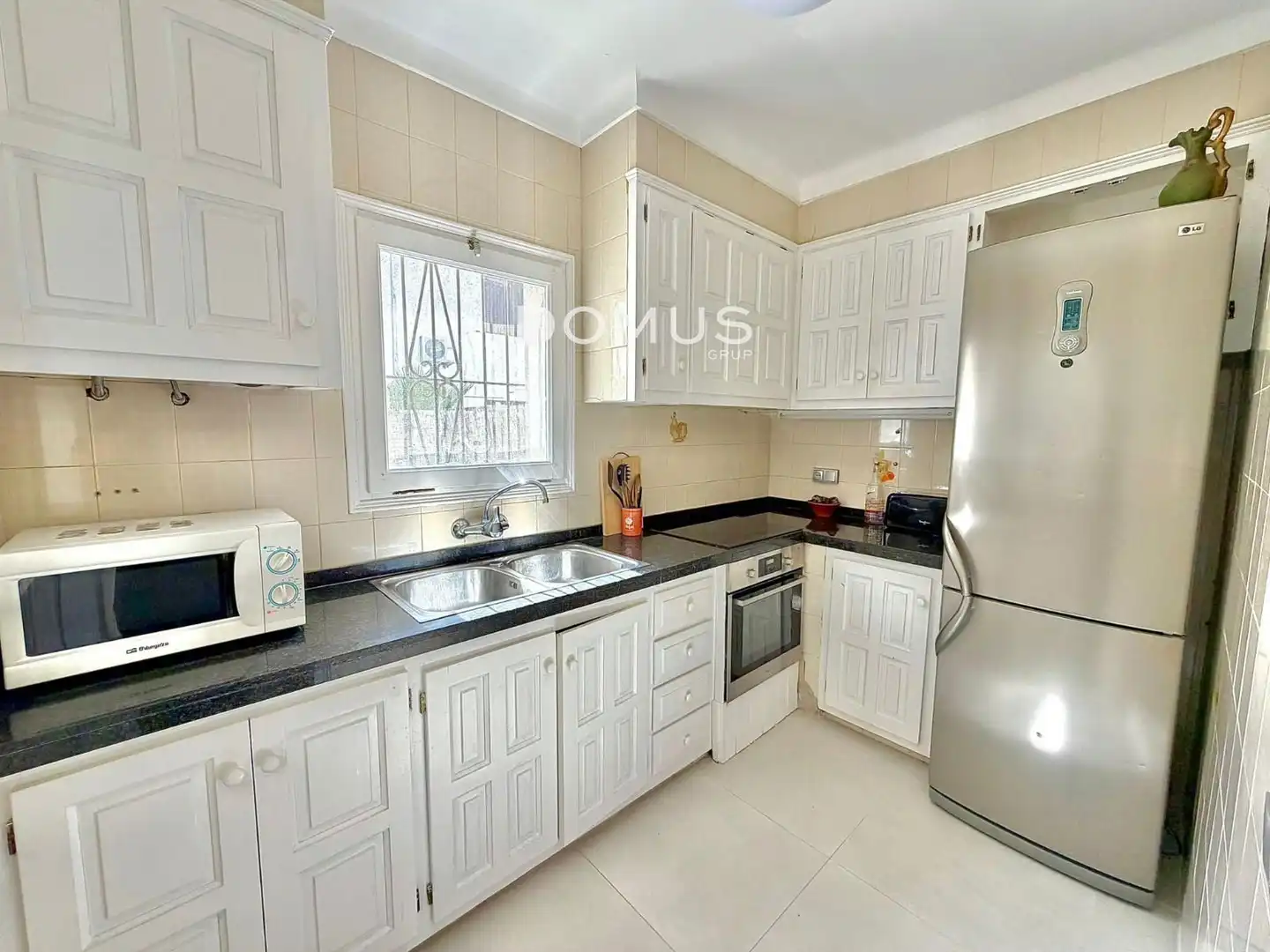 Moradia 65 m² em l'Escala