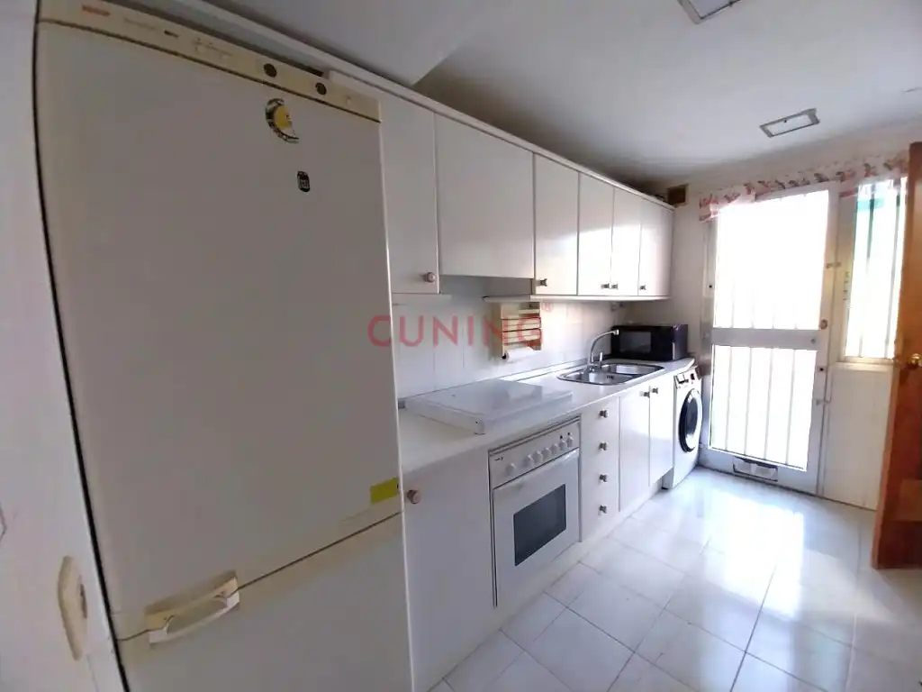 Casa de 223 m² en Cáceres