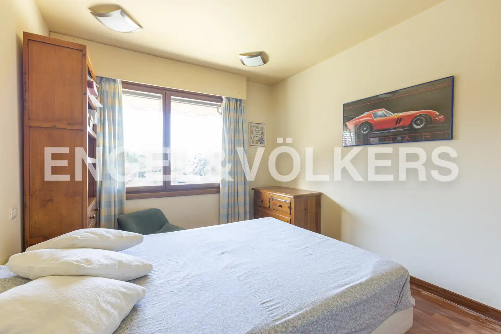 Casa de 500 m² en Boadilla del Monte