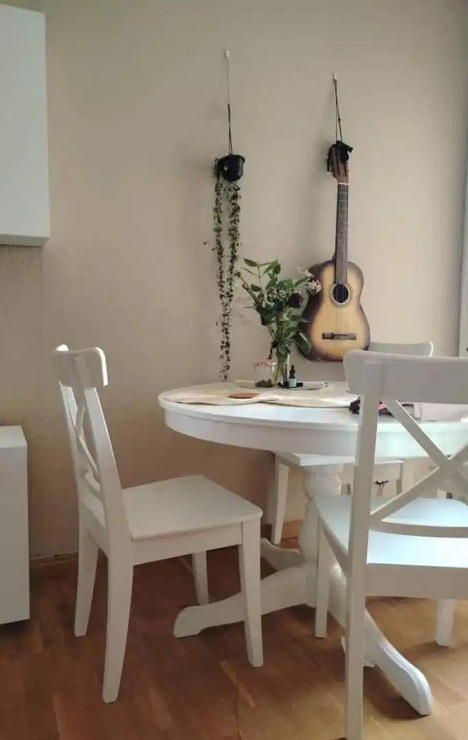 Habitación en alquiler, l'Hospitalet de Llobregat