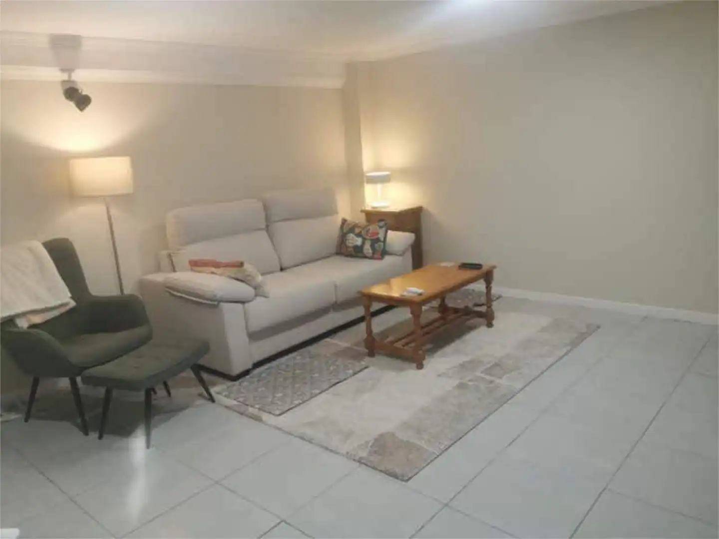 Casa 500 m² a Mijas