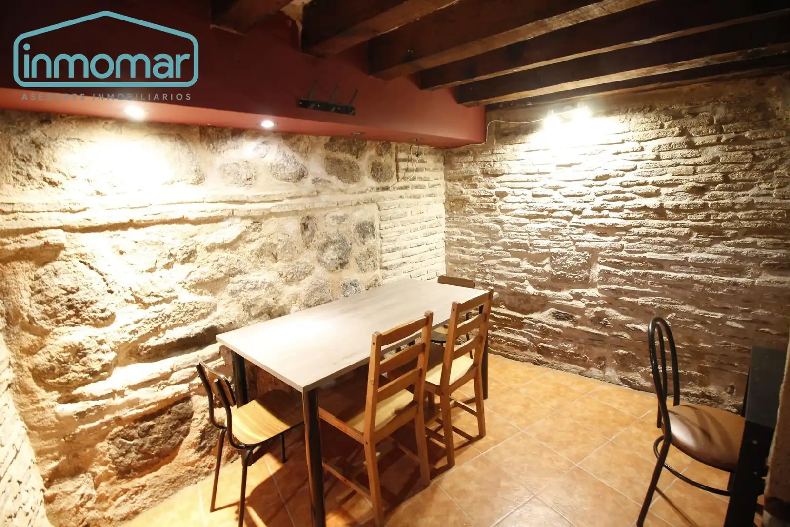 Apartamento 100 m² em Toledo