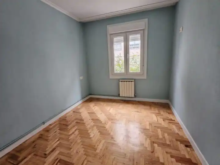 Piso de 68 m² en Vigo