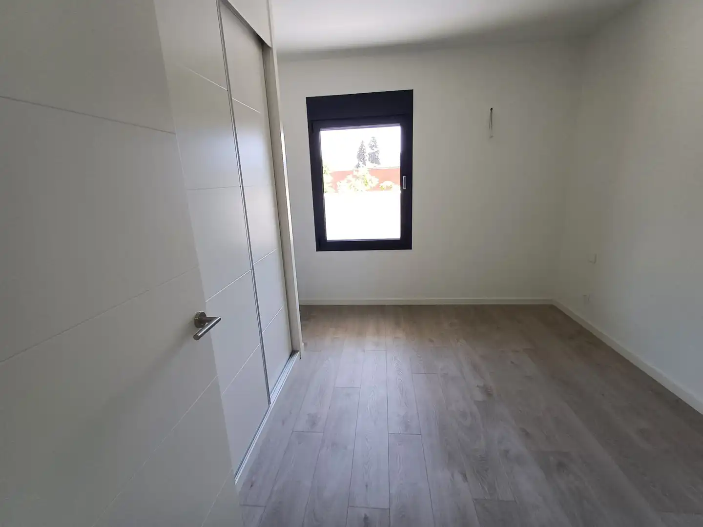 Piso de 91 m² en Esplugues de Llobregat