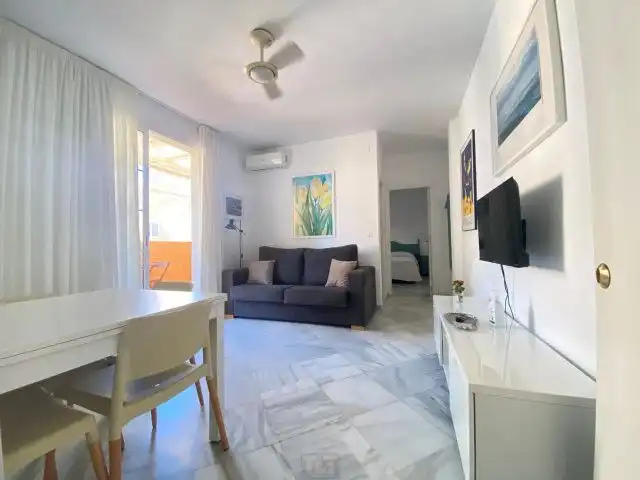 Piso de 50 m² en Isla Cristina