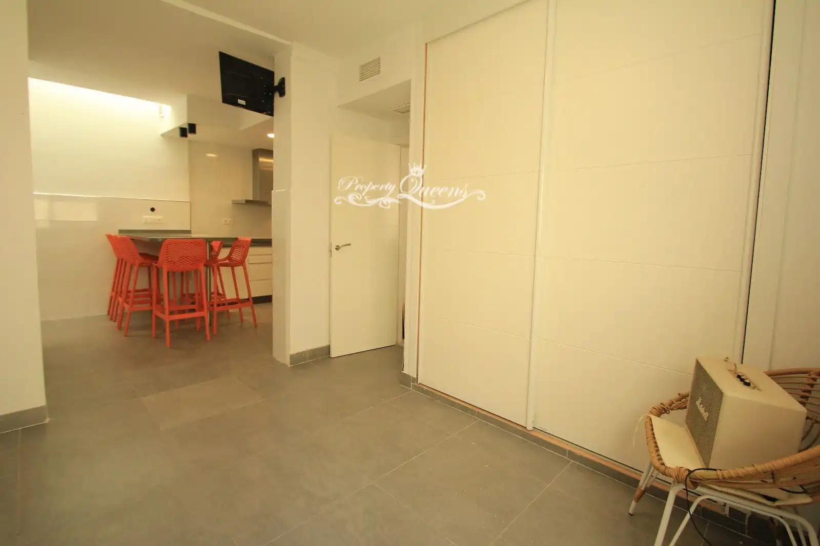 Casa de 240 m² a Población de Arroyo