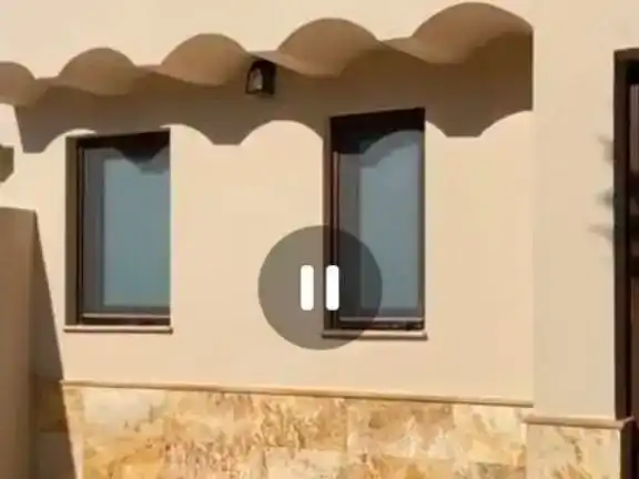 Piso de 150 m² en Olula del Río