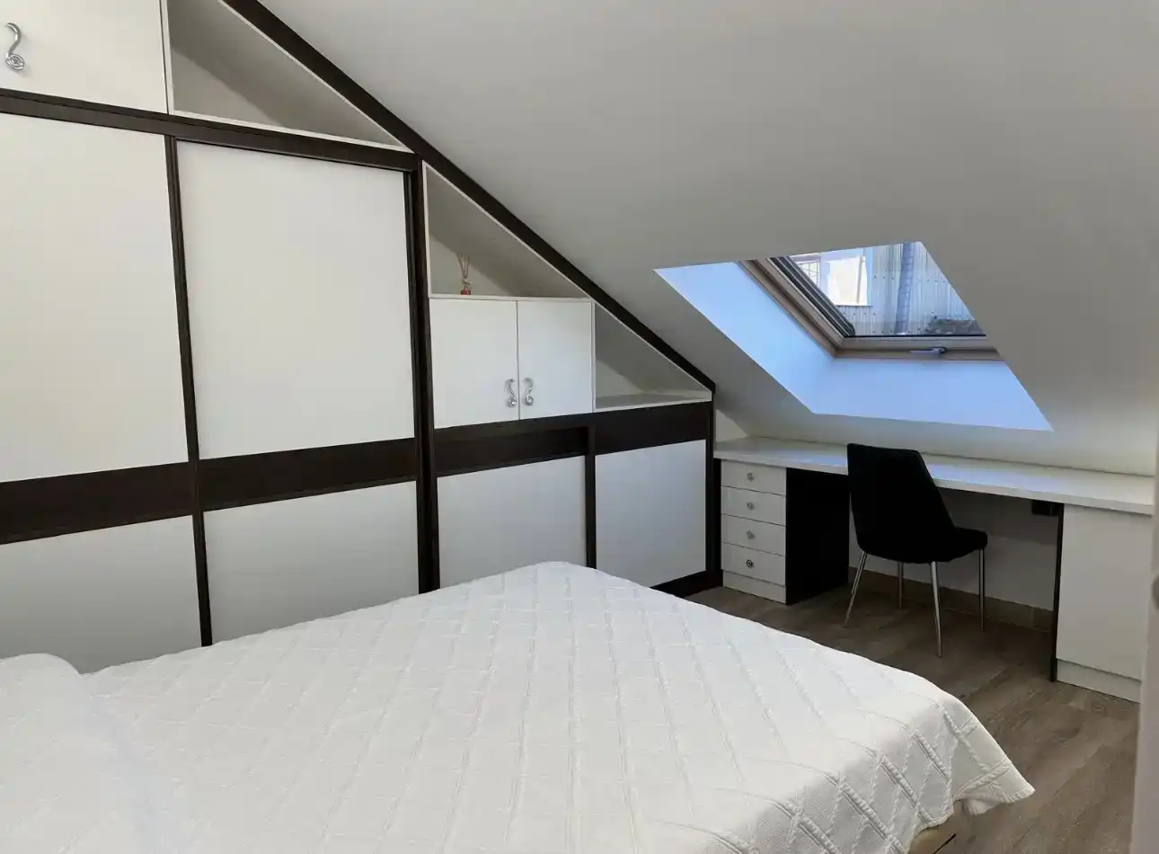 Piso de 60 m² en Valdepeñas de Jaén