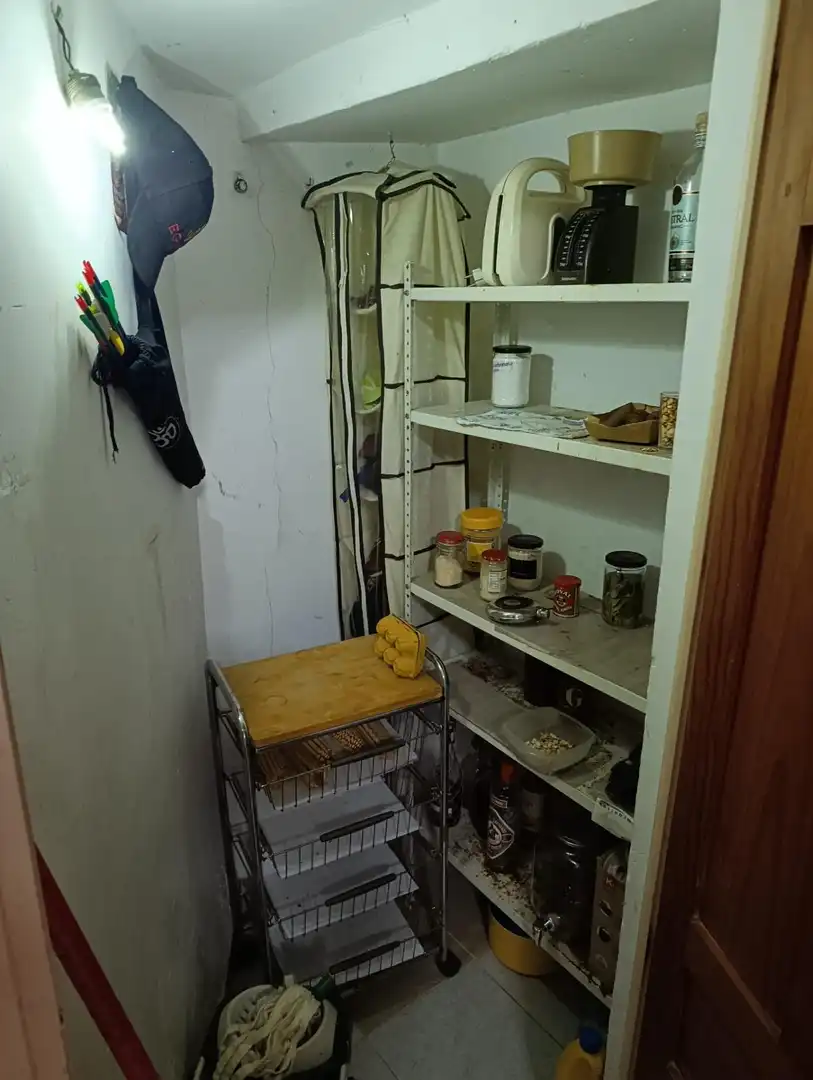 Pis de 66 m² a Bullas