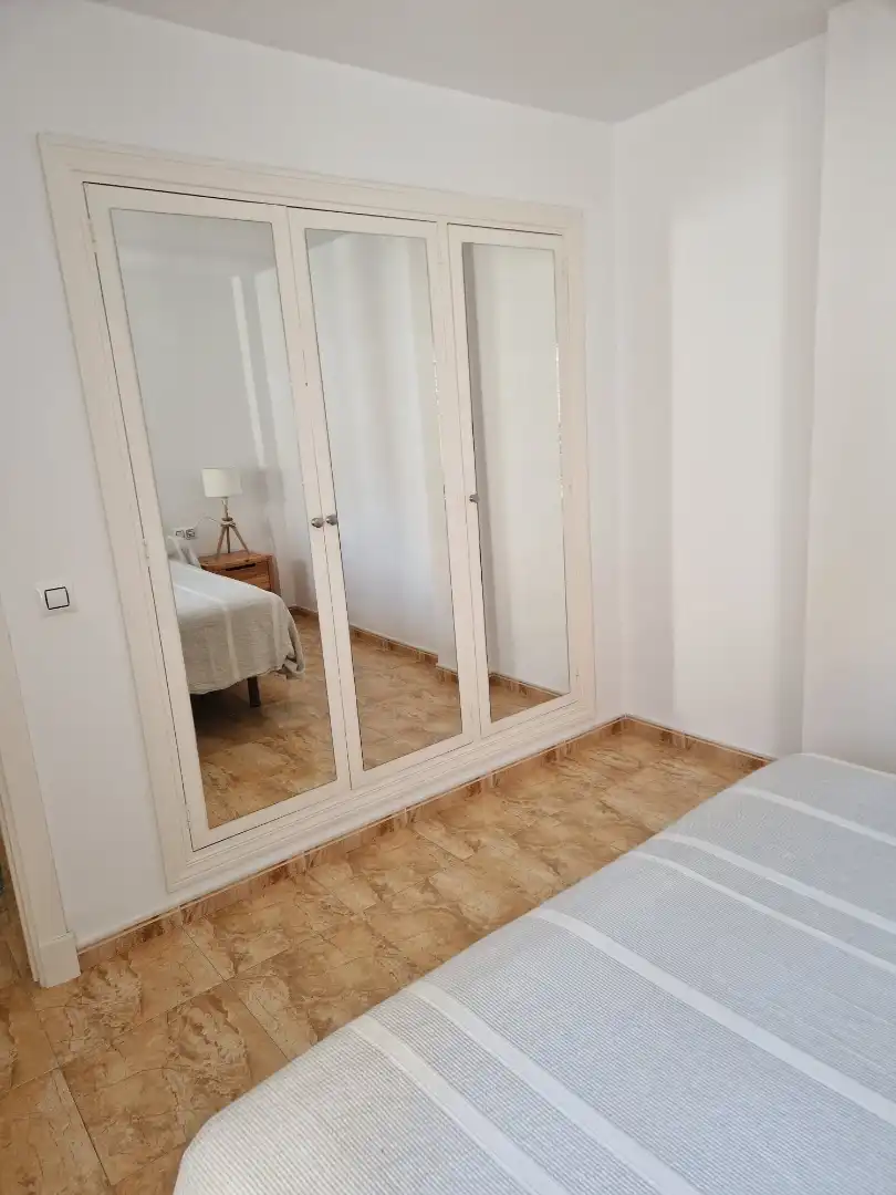 Pis de 75 m² a Chiclana de la Frontera