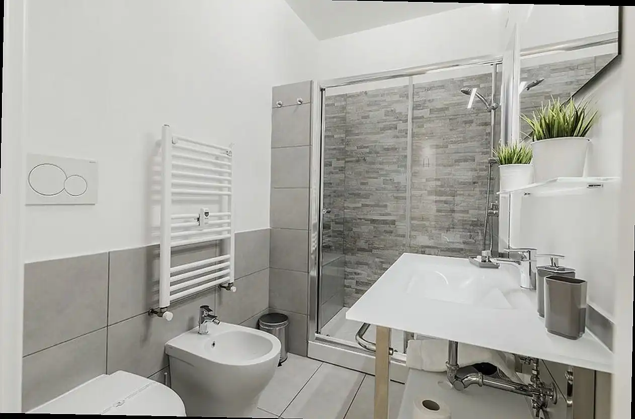 Apartamento 70 m² em Madrid
