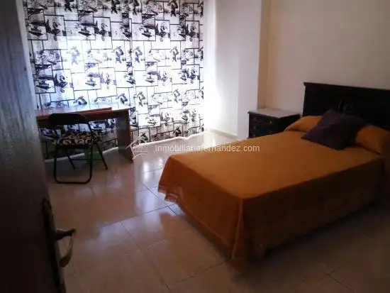 Appartamento 115 m² a Cáceres