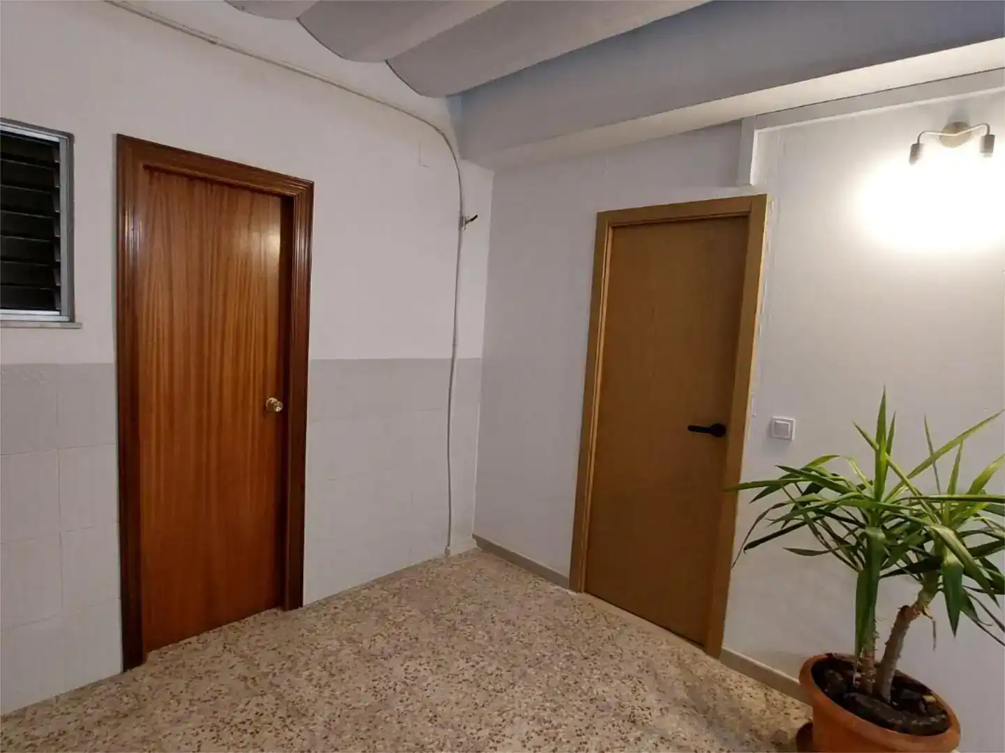 Habitación 120 m², Castellón de la Plana