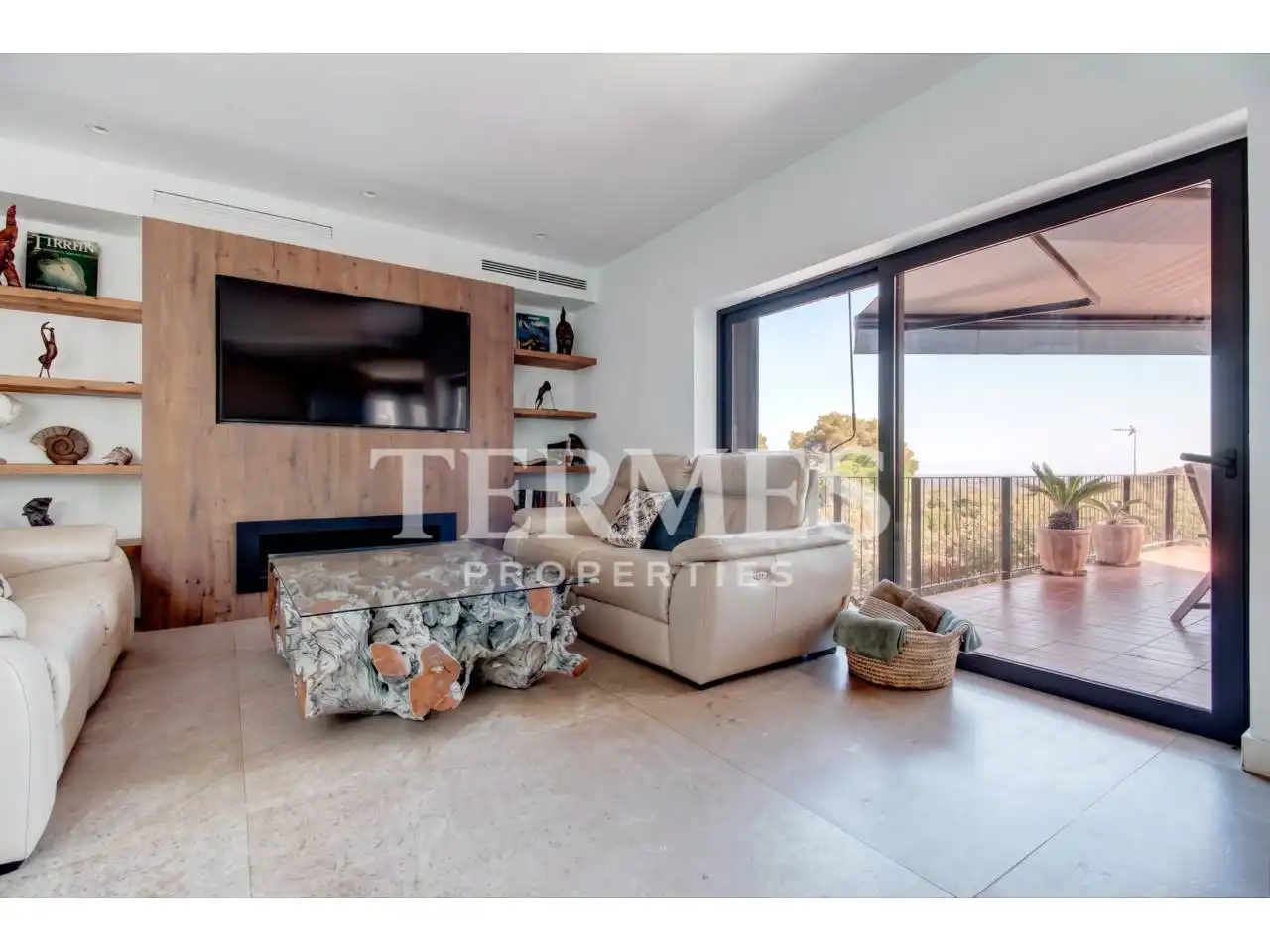 Piso de 268 m² en Gavà
