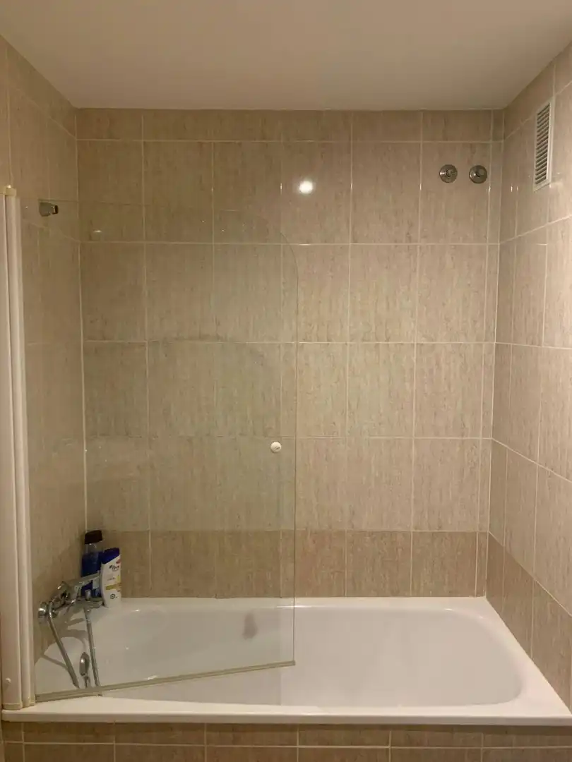 Zimmer zur Miete, Valencia