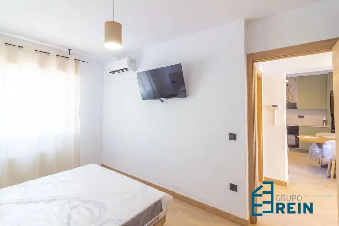 Casa de 150 m² en Magán