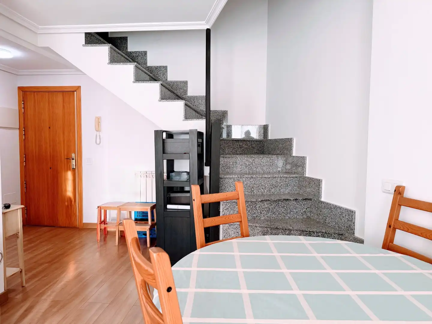 Pis de 73 m² a Alovera