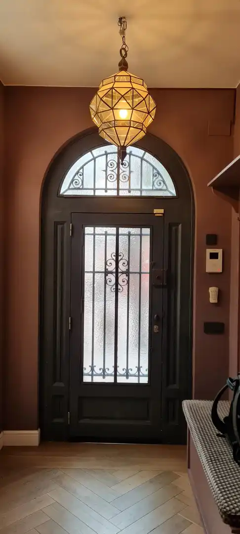 Casa de 290 m² a Barcelona