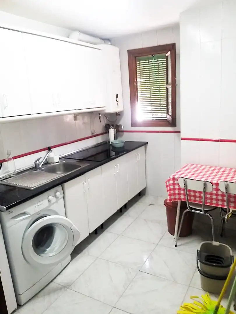 Piso de 70 m² en Granada