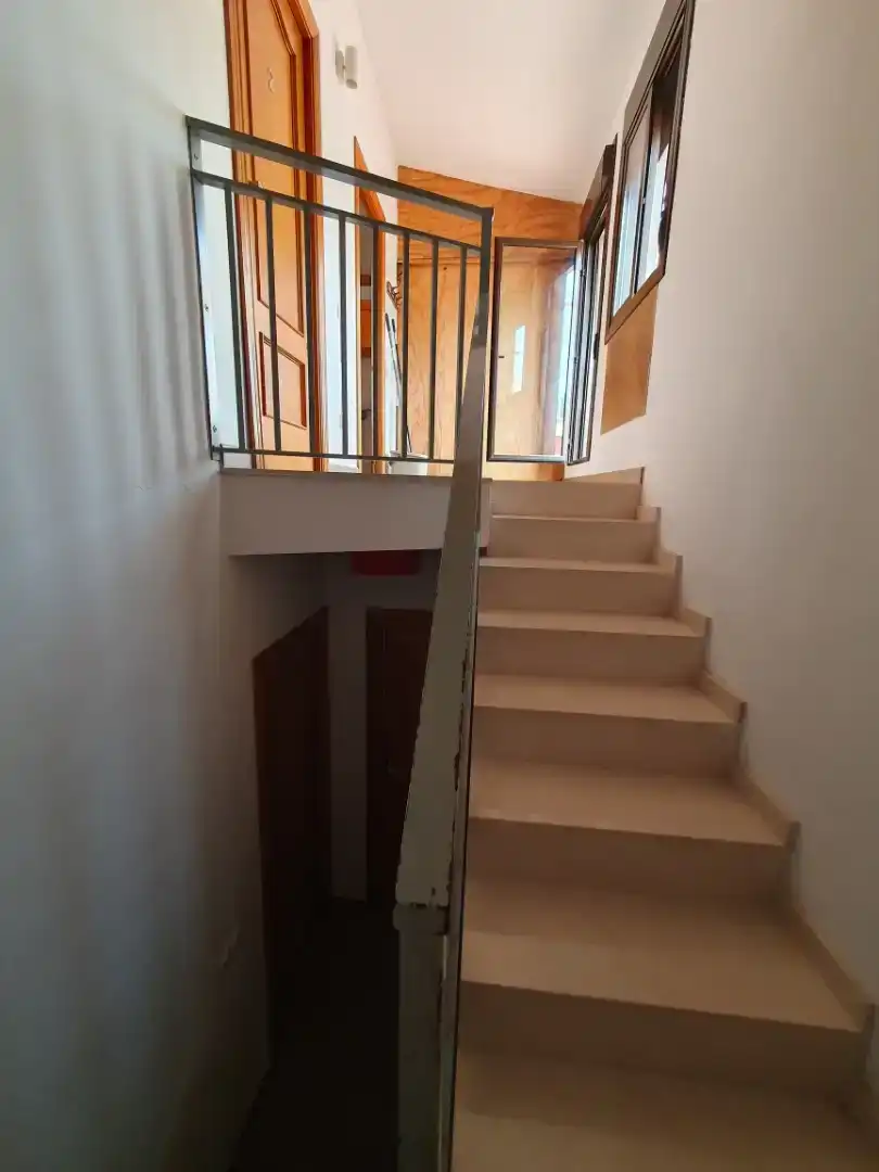 Habitación 120 m², Tortosa