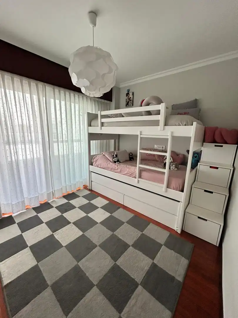 Appartamento 114 m² a Vigo