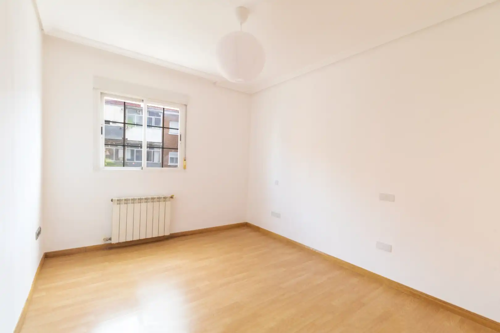 Piso de 65 m² en Móstoles
