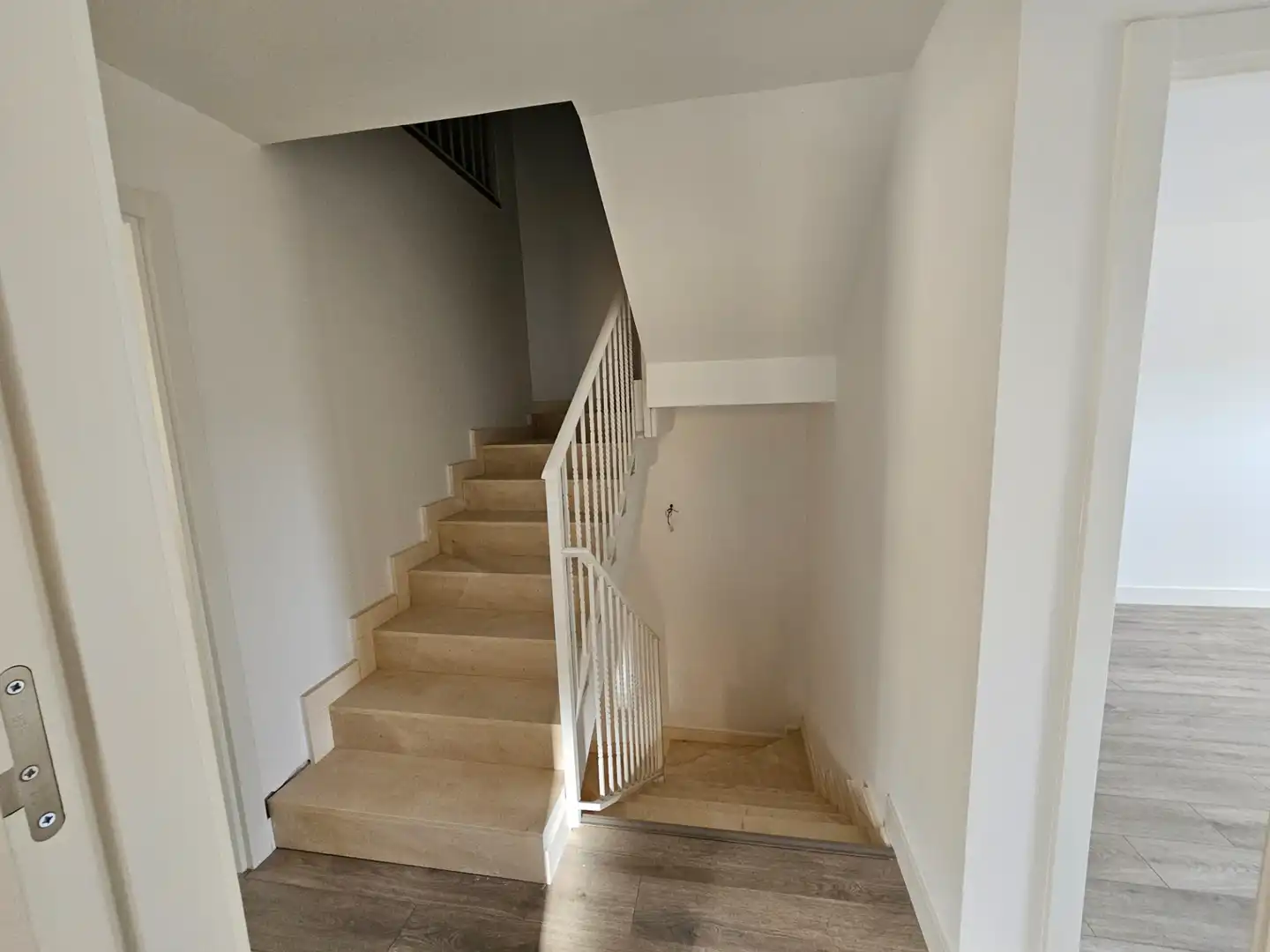 Piso de 270 m² en La Lastrilla