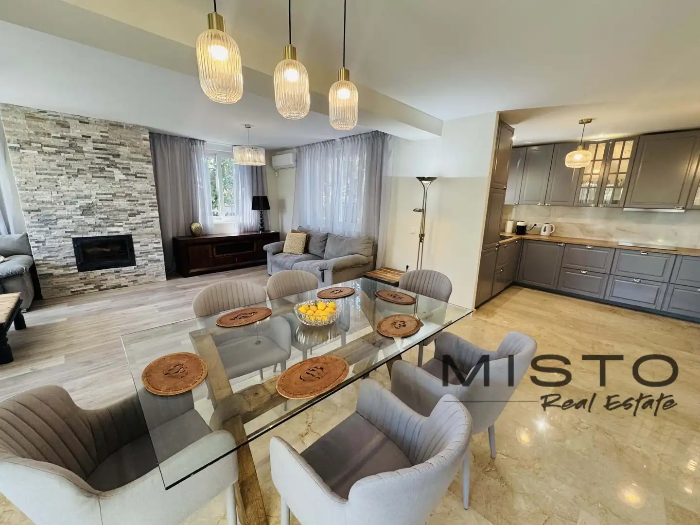 Casa de 295 m² a Marbella