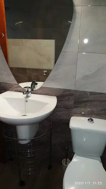 Piso de 100 m² en Linares