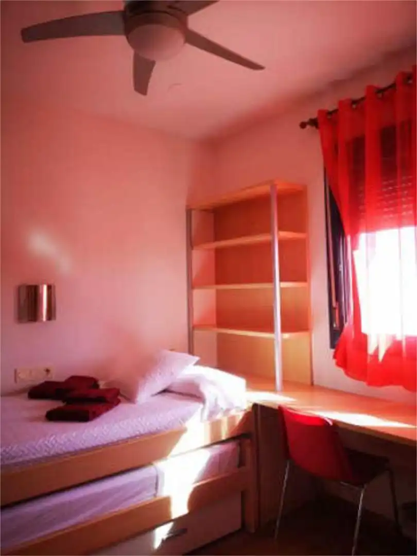 Piso de 139 m² en Roquetas de Mar
