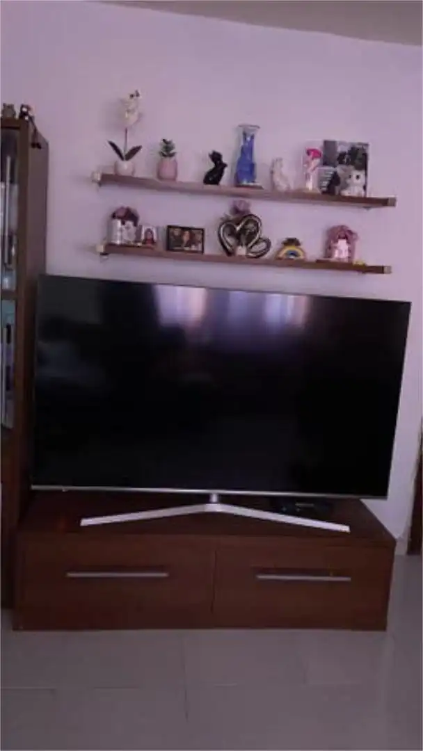 Appartamento 65 m² a Madrid