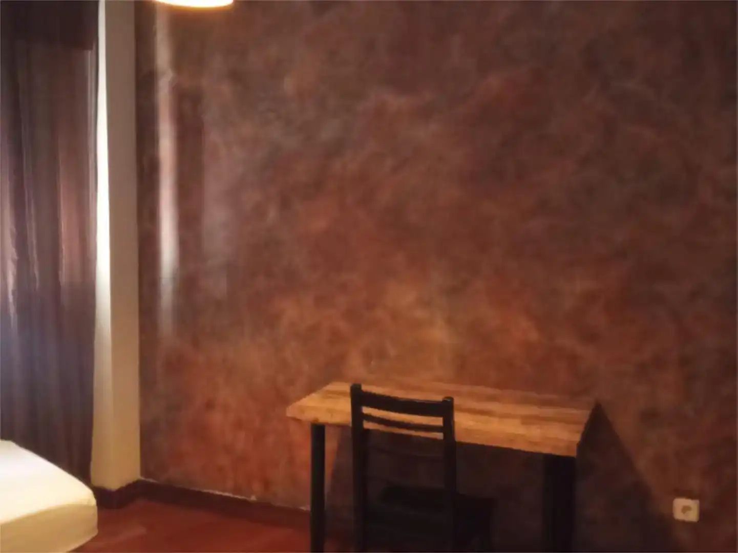 Piso de 115 m² en Talavera de la Reina