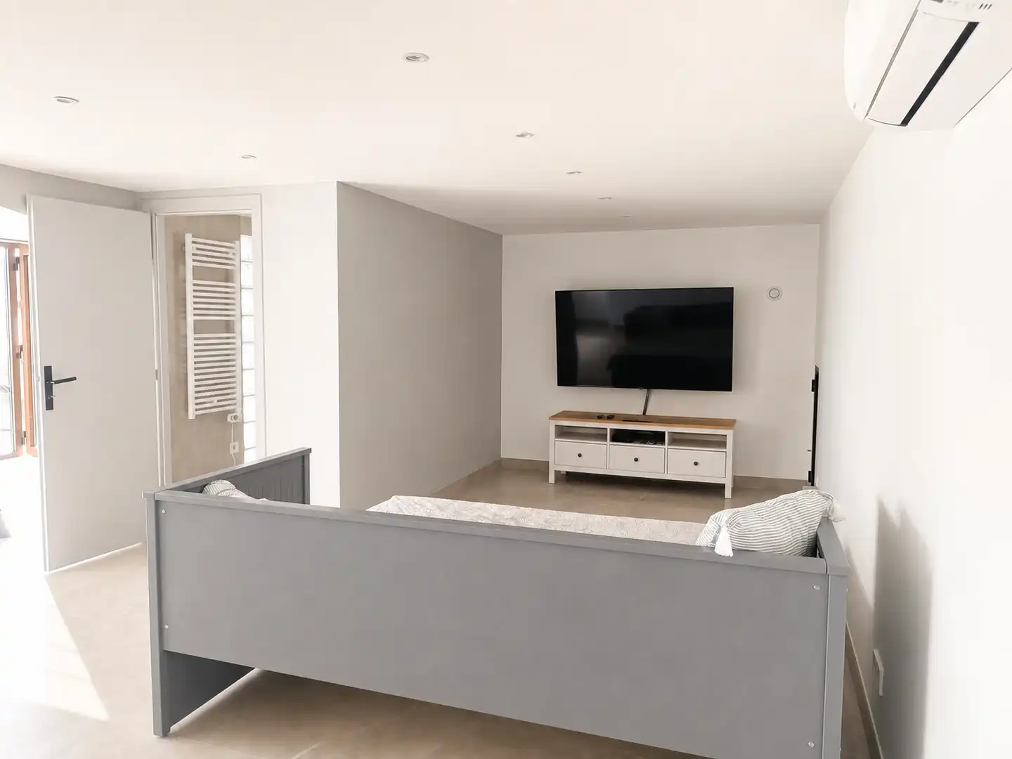 Appartamento 300 m² a Castell d'Aro, Platja d'Aro i s'Agaró