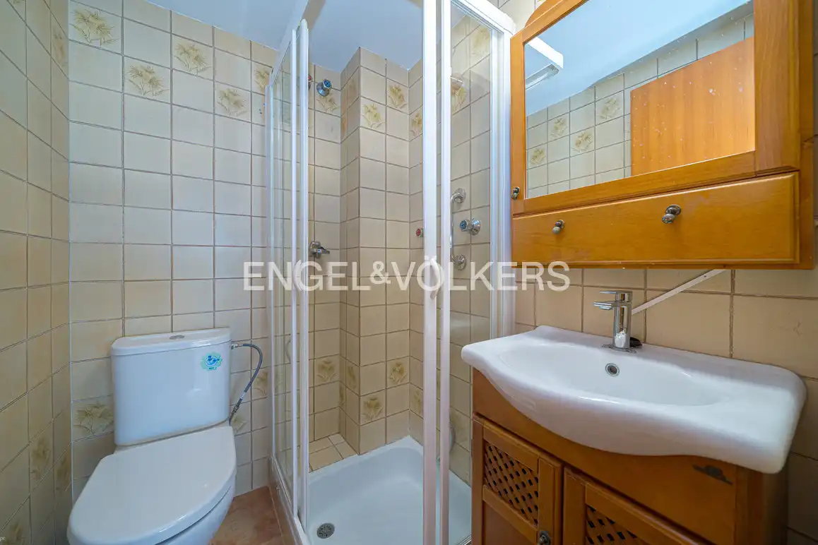 Appartamento 110 m² a Benidorm