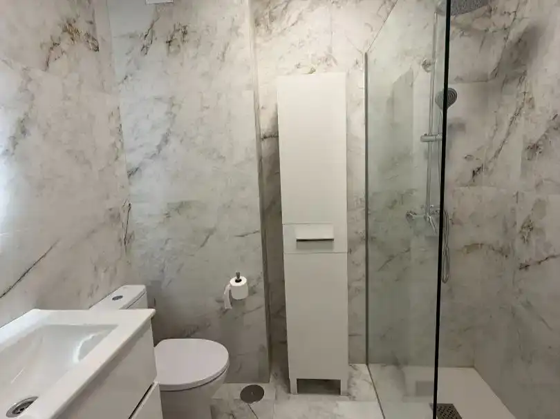 Appartamento 90 m² a Úbeda