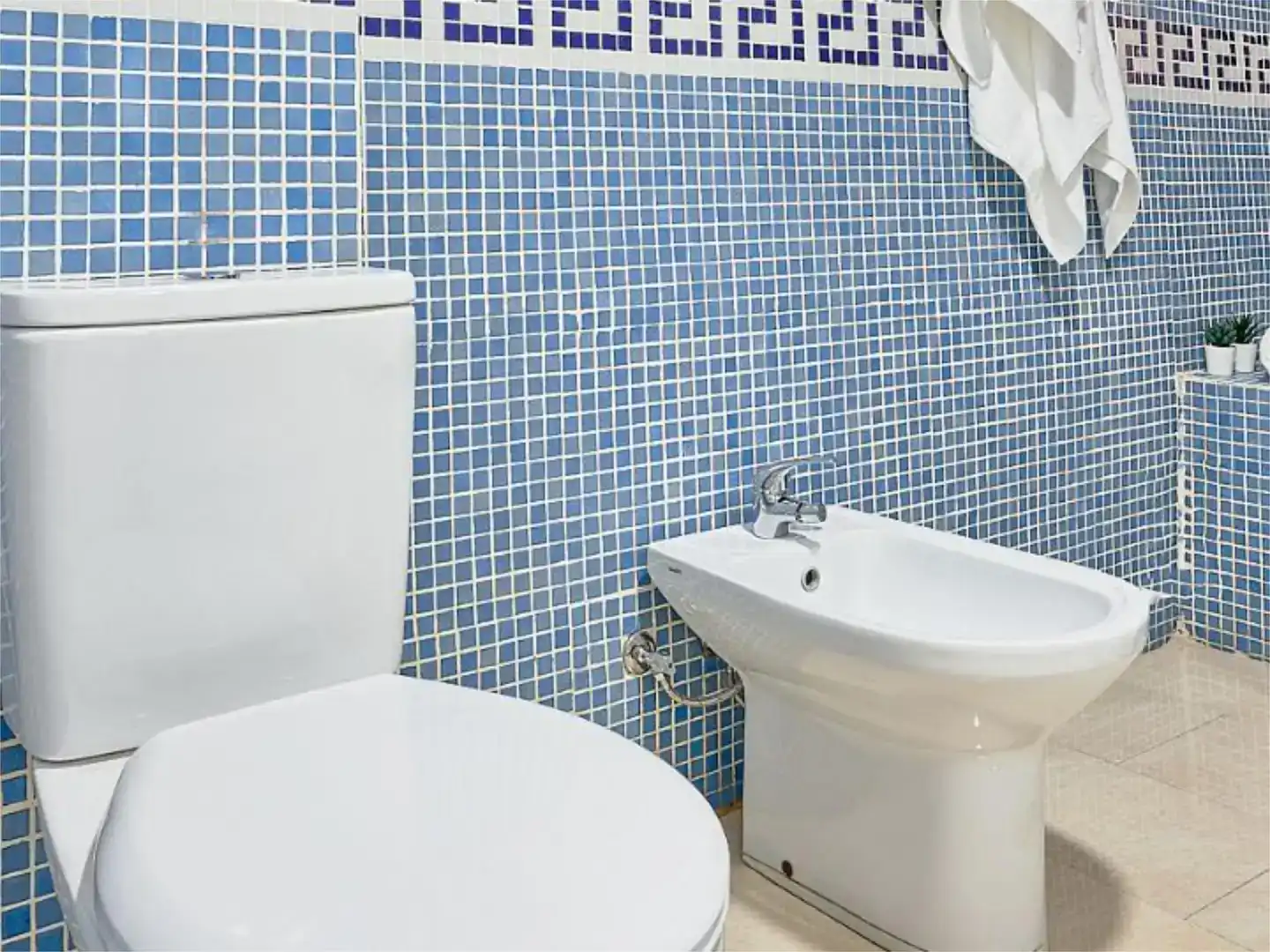 Habitación 150 m², Molina de Segura
