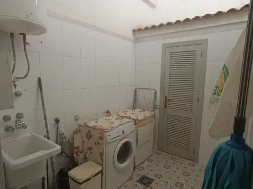 Habitación 122 m², Murcia