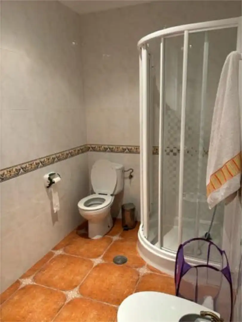 Piso de 60 m² en Olvera