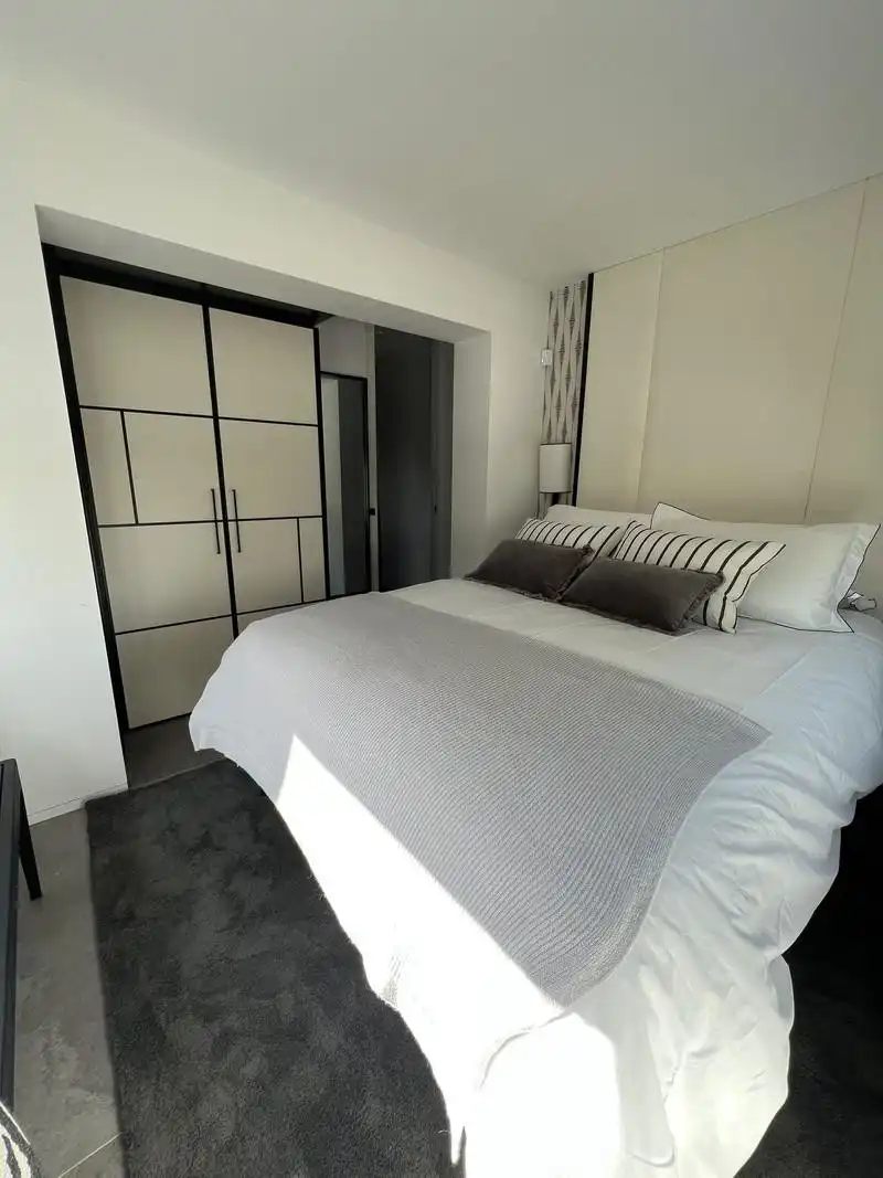 Casa de 290 m² a Marbella