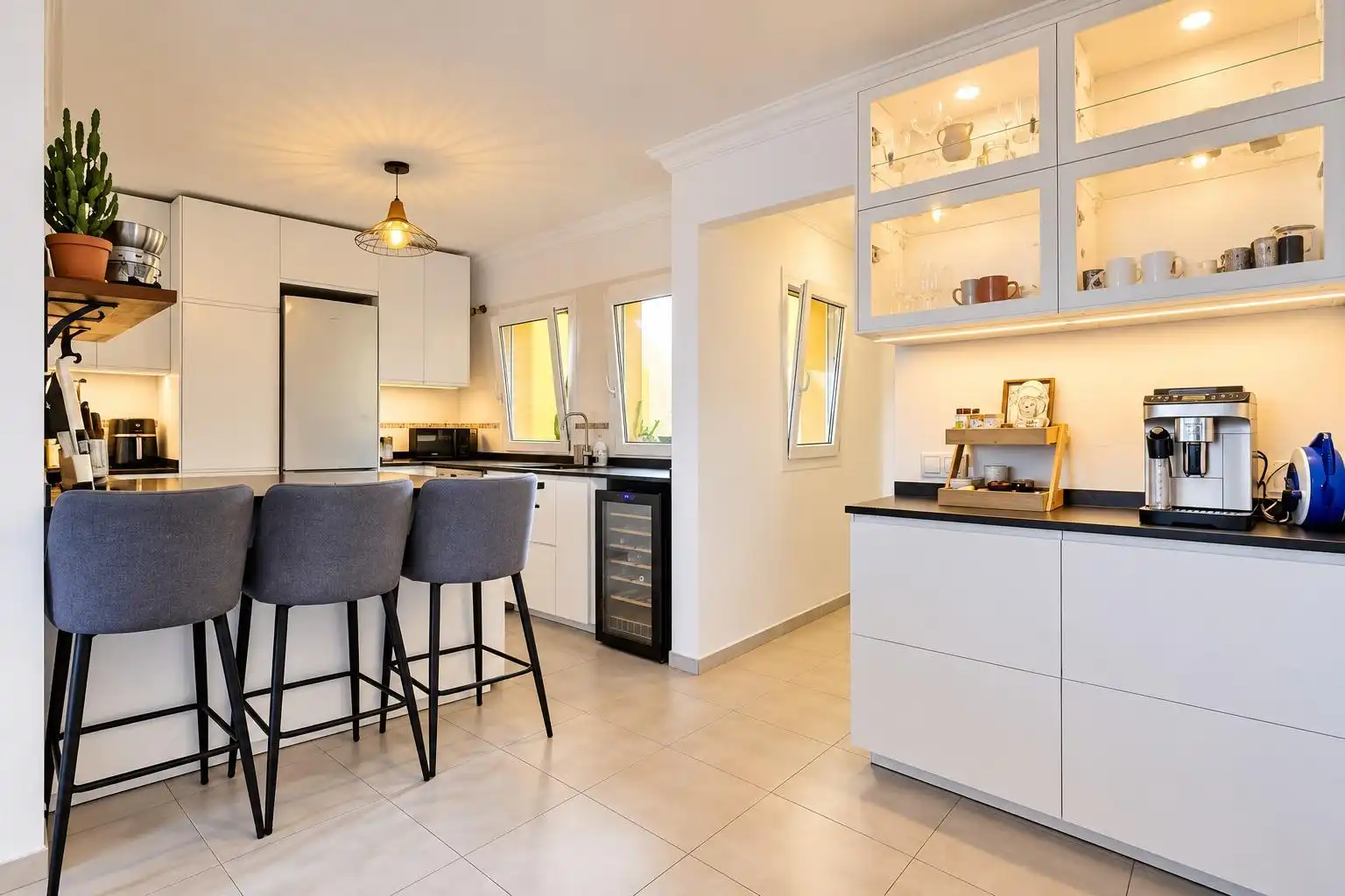 Casa de 194 m² a Santa Cruz de Tenerife